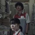 染谷将太主演、88分間のコンビニエンス・ホラー『チルド』公開日が7月17日に決定 　追加キャストに「令和ロマン」くるまも・画像