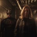 「S2では2人の絆が描かれる」デアデビルを照らす盟友カレンに迫る「デアデビル：ボーン・アゲイン」・画像