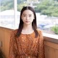 伊東蒼、奈緒演じる主人公が探す“謎の人物”役で出演 『死ねばいいのに』・画像