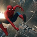 『スパイダーマン：ブランド・ニュー・デイ』予告編11億回再生で新記録更新！ 場面写真に新ヴィラン・ブーメラン…？・画像