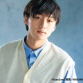 鈴木亮平主演「リブート」最終回でサプライズ？ 大西利空“謎の青年”登場も・画像