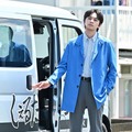 北村匠海、リブートした冬橋役でサプライズ出演！日曜劇場「リブート」・画像