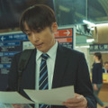 身に覚えのない結婚が発覚…高橋一生主演『ラプソディ・ラプソディ』本編映像・画像