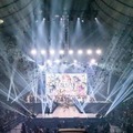 長浜広奈がSSFF & ASIA 2026の映画祭ナビゲーターに就任　「超十代2026」で発表・画像