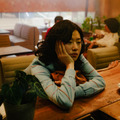 主演・片山友希「いい作品に巡り会えたんだと実感」MEGUMIプロデュース『FUJIKO』海外映画祭でワールドプレミア・画像