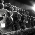 躍進するYouTube出身監督！注目作をピックアップ『フィーバー Beaver』『ブリング・ハー・バック』ほか・画像