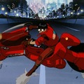 『AKIRA』初動3日間で7,756人動員　『タイタニック』抜いて「午前十時の映画祭」歴代第1位に・画像