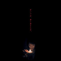 0時5分に現れる“あいつ”とは…暗闇の儀式捉える『Never After Dark／ネバーアフターダーク』本予告＆本ポスター・画像