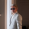 「ハリコン26」マッツ・ミケルセン来日決定！主演映画『さよなら、僕の英雄』公開直前・画像