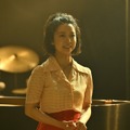 上白石萌音、全編英語セリフ＆タップダンスに挑戦！ 岡田准一“八大”と出会う日系アメリカ人役『SUKIYAKI 上を向いて歩こう』・画像