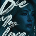 ジェニファー・ローレンスが熱演で魅せる“心の崩壊”『DIE MY LOVE／ダイ・マイ・ラブ』6月12日公開決定 本予告＆ビジュアル・画像