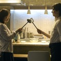 お茶目な高杉真宙に「かわいい」「がんばれ～」の声「今夜、秘密のキッチンで」メイキング映像公開・画像
