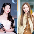 【分析】IU vs パク・ミニョン、明暗分かれたふたり。王道ラブコメの主役は誰の手に？・画像