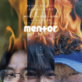 “メンター”役は綾野剛、約3時間の特殊メイクで挑む　磯村勇斗×末澤誠也『mentor』映像解禁・画像