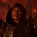 魔界の強敵に挑む！真田広之＆浅野忠信＆カール・アーバンら、超絶アクション魅せる『モータルコンバット／ネクストラウンド』本予告＆場面写真・画像