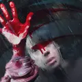 サリー・ホーキンス“ローラ”の愛情深さと不気味さが混在『ブリング・ハー・バック』衝撃の場面カット到着・画像