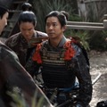 「豊臣兄弟！」第17回あらすじ・場面写真　危機を脱した信長は浅井・朝倉攻めを再開、小一郎と藤吉郎は、何とか市らを救い出そうとするが…5月3日放送・画像