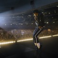 『Michael／マイケル』、全米オープニング興収が伝記映画歴代トップに！・画像