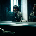 暴力衝動を抱える少年と大人たちの葛藤映し出す『四月の余白』本予告編＆場面写真・画像