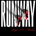 『プラダを着た悪魔２』レディー・ガガ＆ドーチーによる初コラボ曲「RUNWAY」MV公開・画像