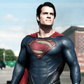 “新スーパーマン”ヘンリー・カビルが「僕ってクール」と思った瞬間・画像