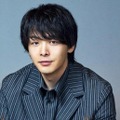 中村倫也＆井上祐貴＆甲斐翔真、「風、薫る」“りん”見上愛＆“直美”上坂樹里が新潟で出会う人々に・画像