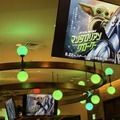 『スター・ウォーズ／マンダロリアン・アンド・グローグー』コラボカフェが渋谷にて開催中【レポート】・画像