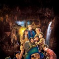 金ロー『グーニーズ』吹替“神バージョン”で放送！ 少年少女冒険映画の金字塔・画像