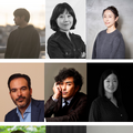 石井裕也監督＆水野美紀＆北村一輝らがアカデミー賞ノミネート候補作を決める公式審査員に「SSFF ＆ ASIA 2026」・画像