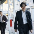 「みんな怪しく見えてくる」「敵か味方かわからない」考察続々…“詩織”中条あやみとの共通点にも注目集まる「田鎖ブラザーズ」4話・画像