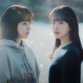 ドラマ部門演技賞はヒョンビン、パク・ボヨンが感激の受賞　第62回百想芸術大賞発表・画像
