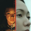 新人・小八重葵美×二階堂ふみ、戦後の少女が生きるために自分を棄てる…西川美和監督『わたしの知らない子どもたち』10月公開・画像