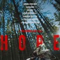 『哭声』ファン・ジョンミン×ナ・ホンジン監督の新作SFスリラー『HOPE』カンヌ世界初上映　不穏すぎる初映像解禁　・画像