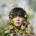 山田涼介「考察で盛り上がって」「このミス」文庫グランプリをドラマ化「一次元の挿し木」7月期放送・画像