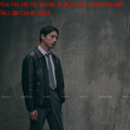 坂口健太郎、10月期連ドラ「kiDnap GAME」に主演！極限状態の中で繰り広げられる命懸けのゲーム描く・画像