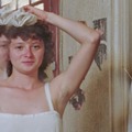 『星の時 4K』8月21日公開決定、40年の時を経て日本初公開のブラジル映画・画像