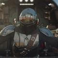 予習はいらない!? “親子”の物語とお馴染みの世界観…ジョン・ファヴロー監督が語る『スター・ウォーズ／マンダロリアン・アンド・グローグー』の魅力・画像