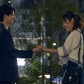 「切なすぎる」「泣いてしまった」高杉真宙“慧”と木南晴夏“あゆみ”の再会に動揺の声上がる…「今夜、秘密のキッチンで」第6話・画像