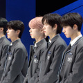次回はYUMEKIがダンス指導も「日プ新世界」第2回順位発表、50名から35名が生存へ・画像