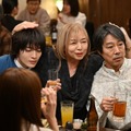 「かわいい」「今後が楽しみ」玉森裕太“昊”と堤真一”伍鉄”親子に喜びの声上がる…「GIFT」第6話・画像