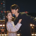 「21世紀の大君夫人」今夜最終回、IU＆ビョン・ウソクの“ヒジュ＆イアン大君”は危機を乗り越えられるのか・画像