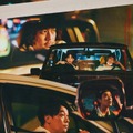 オダギリジョー＆高良健吾＆森川葵ら出演、「令和ロマン」くるま初監督短編映画『BREAK SHOT』初公開・画像