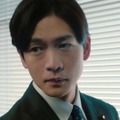 「過去ハードモード」「生き延びるための処世術」…松下洸平“流星”の生い立ちに視聴者から様々な声、「銀河の一票」5話・画像