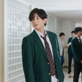 中島健人、学生・執事・ラジオパーソナリティまで『ラブ≠コメディ』振り幅にキュンとする場面写真・画像
