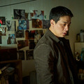 「醜いのは誰なのか？」…『新感染』のヨン・サンホ監督が描くサスペンス・ミステリー『顔 －かお－』本予告・画像