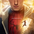進化したスパイダーマンの姿捉える『スパイダーマン：ブランド・ニュー・デイ』日本版ポスター解禁・画像