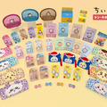 ちいかわ×ドンペンのコラボ限定商品、6月6日よりドン・キホーテ50店舗で発売・画像
