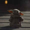 キュートなグローグーを振り返り！その可愛さはドラマシリーズでも『スター・ウォーズ／マンダロリアン・アンド・グローグー』・画像