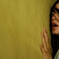 『Backrooms』がA24史上最大オープニングを記録、『シビル・ウォー』の3倍超え！・画像