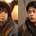 松岡茉優＆成田凌、7年ぶり共演『男ともだち』11月6日公開決定 男女の友人の独特な距離感描くロングセラー小説を映画化・画像